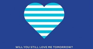 16-aroundtown-will-you-still-love-me-tomorrow-482x298