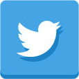 twitter-social-icon