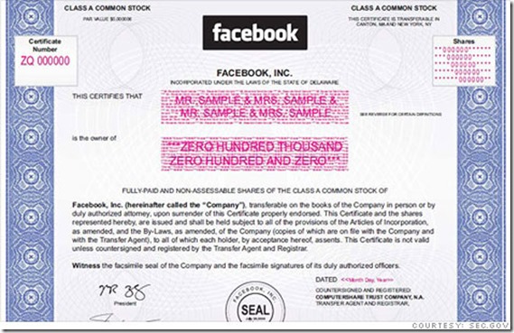 facebook-stock-cert.top