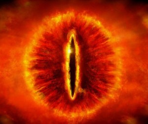 eye-of-sauron-lord-of-the-rings-return-of-the-king