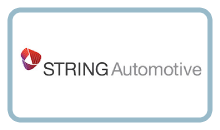 StringAutomotive