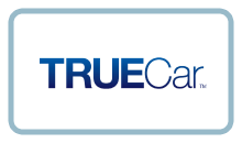 Truecar Logo