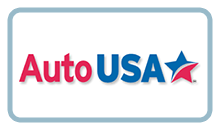 Auto USA Logo