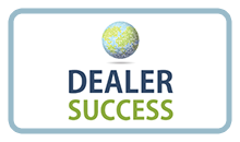 Dealer Success Logo