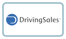 Driving Sales Logo