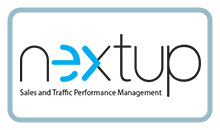 Nextup Logo