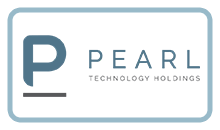Pearl Technology Holdings Logo