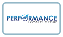 Performance Loyalty Group Logo