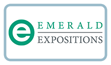 Emerald Expositions