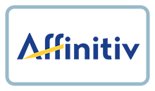 Affinitiv Logo