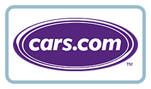 cars.com Logo