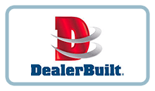 DealerBuilt Logo