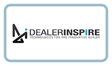 DealerInspire Logo