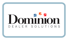 DealerSolutions Logo